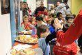 F.Natale 12 (58)